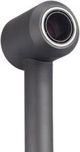 Cargar imagen en el visor de la galería, Secador de Pelo Profesional Inmantado Iónico 2200 W | Potente, Ligero y con Tecnología de Secado Rápido