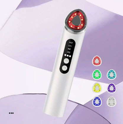 Medicube AGE-R Booster Pro