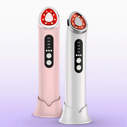 Medicube AGE-R Booster Pro