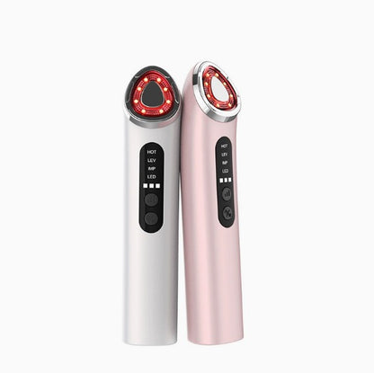 Medicube AGE-R Booster Pro