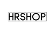 Mi tienda