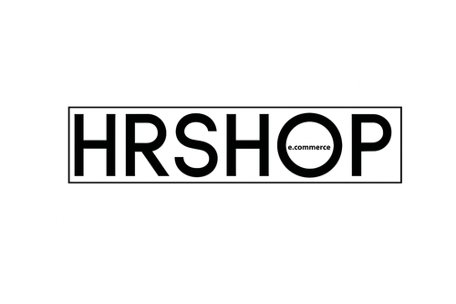hrshop