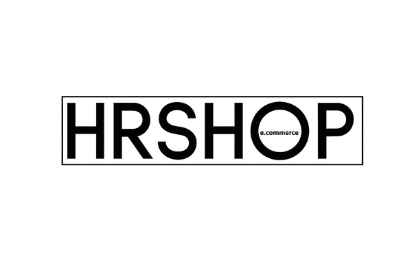 hrshop