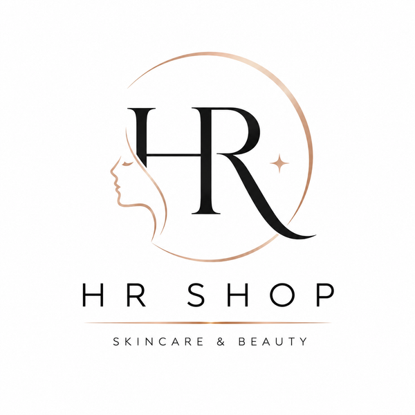 hrshop