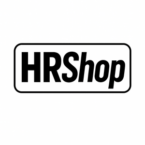 Mi tienda