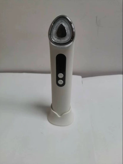 Medicube AGE-R Booster Pro