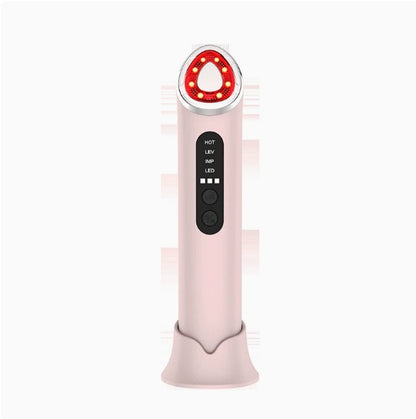 Medicube AGE-R Booster Pro