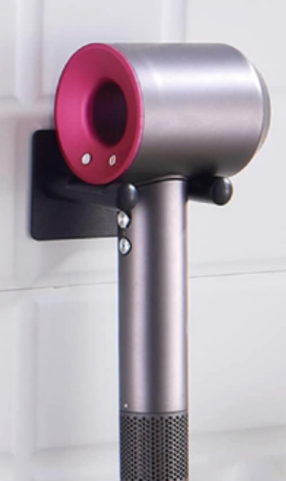 Secador Profesional Sin Aspas 5 en 1 | Elegance Ionique ✅